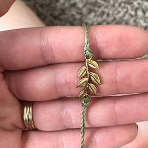 Pura Vida Bracelet Bundle